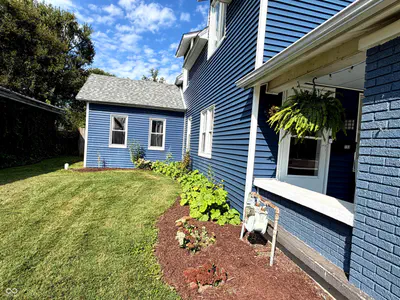 733 Morgan Street, Rushville - 3