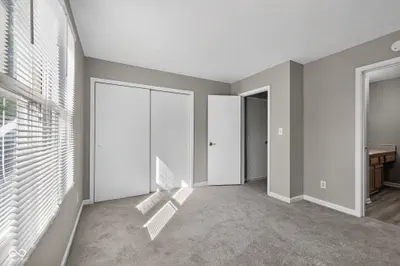 6926 Studebaker Lane, Indianapolis - 15