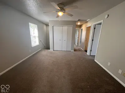 2708 Redland Lane, Indianapolis - 18