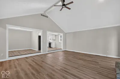 8028 Bittern Lane, Indianapolis - 9