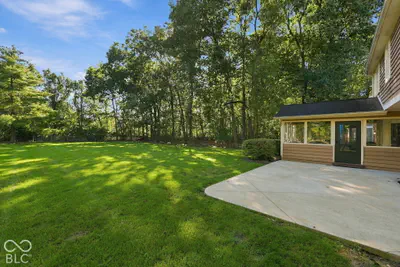 9517 Moorings Boulevard, Indianapolis - 43