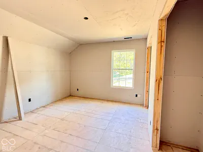 641 Tulip Court, Crawfordsville - 4