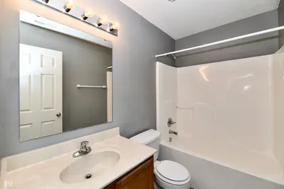16038 Timpani Way, Noblesville - 39