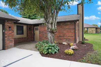 11331 Bloomfield Court, Indianapolis - 7