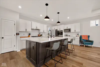 128 Creststone Boulevard, Westfield - 8