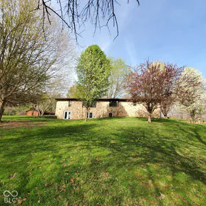 4720 Mounds Road, Anderson - 8