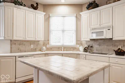 12378 Hyacinth Way, Carmel - 13