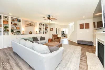 3232 Cordell Road, New Palestine - 4