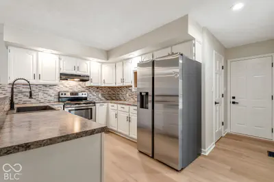 103 Weber Court, Franklin - 13