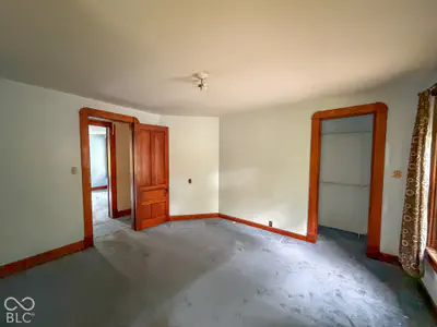 307 Burgess Avenue, Indianapolis - 9