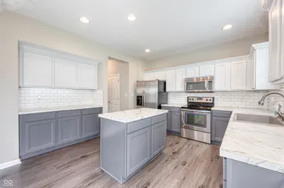 18184 Sadie Lane, Westfield - 12