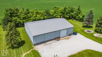 2260 S 650 W, Jamestown - 70
