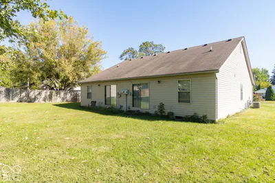 526 528 N Swope Street, Greenfield - 14