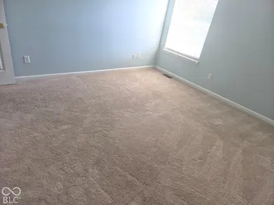 9119 Baritone Court, Indianapolis - 19