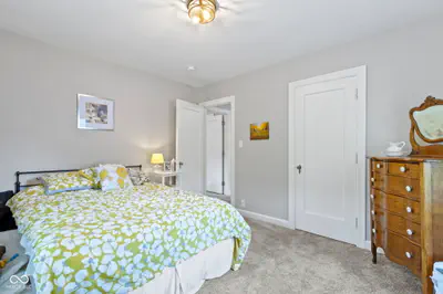 4506 Washington Boulevard, Indianapolis - 15
