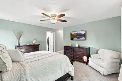 5772 Stones Crossing Road, Greenwood - 55