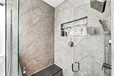 2206 Golfside Drive, Lebanon - 26