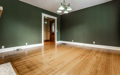 1319 N Alabama, Indianapolis - 10