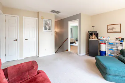 8146 Sunset Court, Columbus - 23