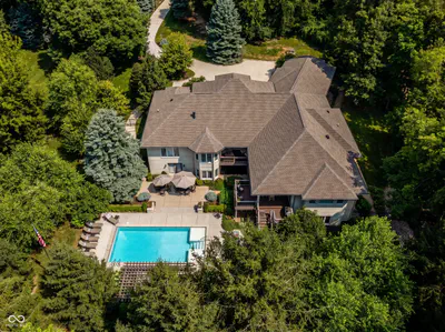 5317 126th Street, Carmel - 77