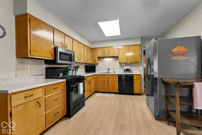 8226 Ralston Road, Camby - 11