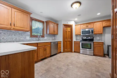 13309 Della Furba Court, Fort Wayne - 10