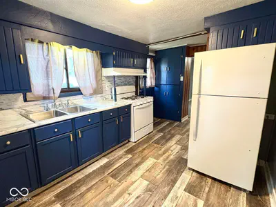 3300 S Walnut Street, Muncie - 10