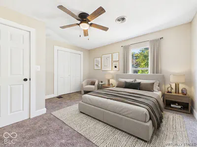 515 Harrison Street, Alexandria - 24