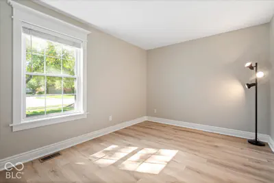 6630 Wilderness Trail, Fishers - 19