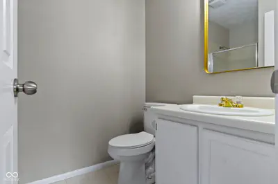 6047 Southbay Drive, Indianapolis - 20