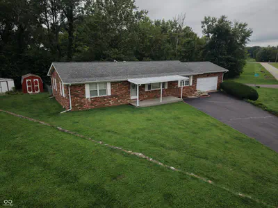 707 Davidson Street, Greensburg - 3