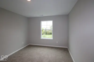 12669 Morning Ridge Way, Noblesville - 4