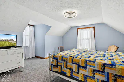 2260 S 650 W, Jamestown - 36