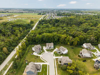 16225 Arndale Court, Fortville - 81