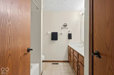 7275 Monon Court, Indianapolis - 23
