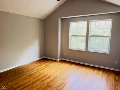 3444 Garden Grove Drive, Indianapolis - 9