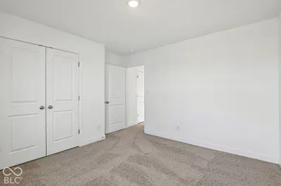 5926 Aleppo Lane, Greenwood - 48