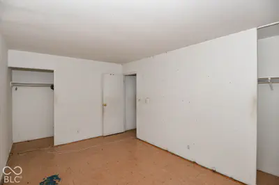 3285 Macarthur Lane, Indianapolis - 22