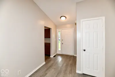 710 Sunglow Circle, Indianapolis - 5