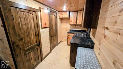 0 Lemon Road, Canaan - 33