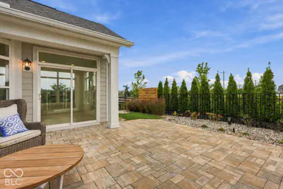 15005 Pax Lane, Westfield - 82