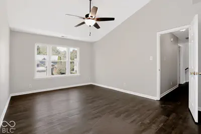7965 Austrian Pine Drive, Indianapolis - 5