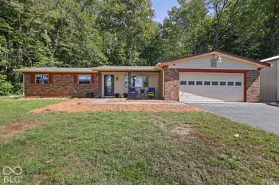 2049 Blue Bluff Road, Martinsville - 11