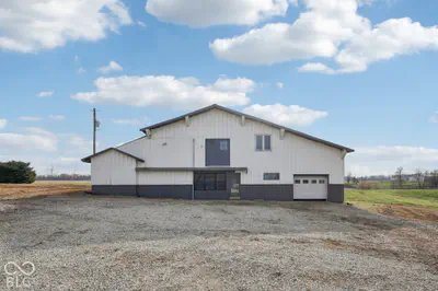 7559 W State Road 46, Greensburg - 31