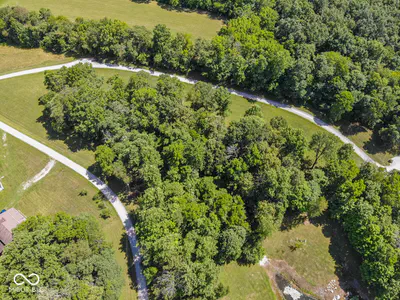 11497 Pocahontas Drive, Greencastle - 18
