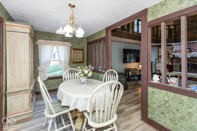 25 Fairlane Drive, Brownsburg - 10