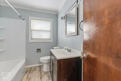 88 S 19th Street, Noblesville - 11