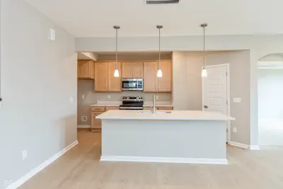 869 Rosebud Lane, Greenfield - 6