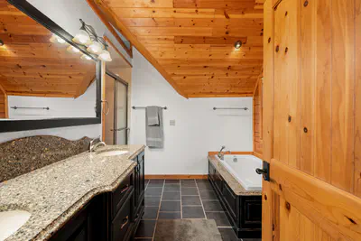 8160 State Road 135, Freetown - 28