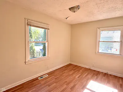 4606 Hartman Drive, Indianapolis - 24